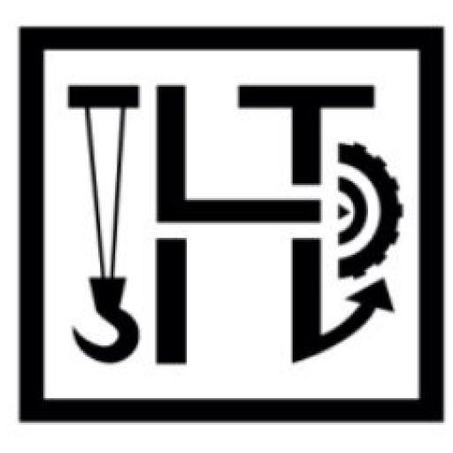 Life Saving Equipments